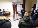 Локнянский район присоединился к Всероссийской акции «Студенческий десант» - 2022-01-21 09:05:00 - 3