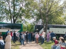 В оздоровительном лагере «Стремительный» открылся сезон - 2023-05-30 11:05:00 - 6