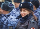 День войск национальной гвардии отметили в Пскове митингом и концертом - 2022-03-28 16:35:00 - 5