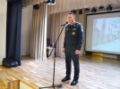 Первый «Кадетский бал» состоялся в Пскове - 2023-12-26 13:05:00 - 8
