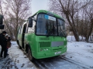 Великолукский автовокзал проверили на доступность для маломобильных граждан - 2023-02-03 14:15:00 - 8
