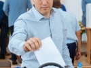 Избран новый глава администрации Великих Лук - 2023-08-24 11:33:00 - 16