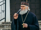В Великих Луках впервые прошел пасхальный фестиваль - 2023-04-17 10:32:00 - 9