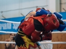 В тайском боксе соревновались юные великолучане - 2024-05-25 19:47:00 - 5