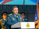 Спасателей региона чествовали в Пскове - 2022-12-27 16:35:00 - 3