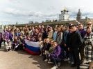 В Печорах прошёл финал конкурса по сохранению культурно-исторического наследия - 2022-05-14 16:00:00 - 5