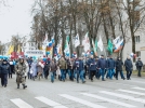 День народного единства прошел в Великих Луках - 2022-11-04 14:10:00 - 3