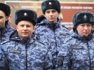 День войск национальной гвардии отметили в Пскове митингом и концертом - 2022-03-28 16:35:00 - 4