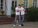 Великолучане выступили на празднике «Мусоргский FEST» - 2022-07-05 11:35:00 - 6