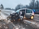 Ребенок погиб в ДТП в Великолукском районе - 2021-11-29 09:05:00 - 6