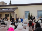 Псковские полицейские провели антинаркотический форум - 2024-02-27 17:35:00 - 12