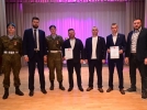 Первый экологический форум состоялся в Великих Луках - 2023-06-09 11:05:00 - 5