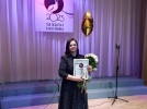 В Великих Луках выбрали лучших педагога и воспитателя - 2023-04-26 15:05:00 - 7