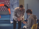 В псковском Кванториуме подвели итоги соревнований по дрон-рейсингу - 2022-02-17 15:05:00 - 6