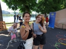 Международный день борьбы с наркоманией отметили в Пскове - 2022-06-28 15:35:00 - 6