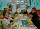 Шесть великолукских команд вышли в финал конкурса «Я и пожарная безопасность» - 2021-12-02 17:35:00 - 3