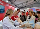 На выставке «Россия» псковичи рассказали о достижениях в медицине - 2023-12-21 16:05:00 - 6