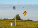 В Великих Луках прошло соревнование «Кей-Граб» - 2021-06-12 10:17:00 - 13