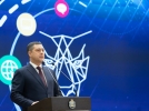 Открылся IV Псковский международный медиафорум - 2023-10-18 15:35:00 - 3