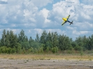 В Великих Луках прошел 15-й Фестиваль авиамодельного спорта России - 2023-06-24 15:33:00 - 10