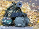 Псковичи отправились на боевую подготовку в учебный центр - 2022-10-07 09:35:00 - 3