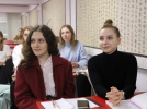 Преподаватели из Китая проводят занятия для студентов ПсковГУ - 2023-09-21 13:35:00 - 7