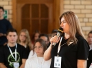 Участники форума добровольцев в Островском районе представили свои проекты - 2023-08-28 09:35:00 - 5