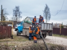 В Пскове прошли штабные учения на случай затопления города - 2021-04-14 16:21:00 - 6
