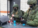 Михаил Ведерников посетил мобилизованных на военном полигоне - 2022-10-26 08:39:22 - 7