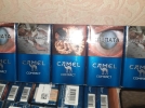 Крупную партию нелегальных сигарет и алкоголя изъяли в Великих Луках - 2022-08-15 14:05:00 - 5