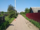В Великолукском районе водитель мопеда сбил маленького ребенка - 2021-07-16 13:45:00 - 4