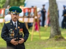 Россияне и белорусы 63-й раз собрались на Кургане Дружбы - 2022-07-04 10:05:00 - 4