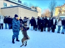 Акция «Студенческий десант» прошла в Великих Луках - 2024-01-22 15:05:00 - 12