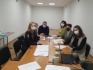 В Пскове названы победители регионально этапа конкурса «Спасем жизнь вместе» - 2022-02-21 10:35:00 - 3