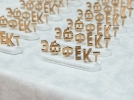 Великолучанка представила свой проект на форуме «Вау-эффект» - 2023-03-02 10:35:00 - 9