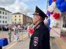 Полицейские сделали подарок великолукскому Центру специального образования №3 - 2023-09-01 15:05:00 - 3