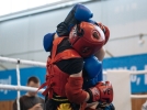 В тайском боксе соревновались юные великолучане - 2024-05-25 19:47:00 - 6