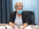 Организацию вакцинации на предприятиях обсудили в администрации региона - 2021-06-30 09:00:00 - 5