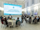 Принимающие семьи Псковской области получат дополнительную поддержку - 2024-03-21 09:05:00 - 3