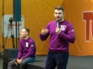 В Псковской области открылся форум «Территория смыслов» - 2021-04-13 09:13:00 - 7