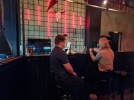 В Пскове полицейские пресекли работу нелегальной кальянной - 2021-04-19 13:06:55 - 7