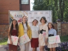 Выпускной вечер прошел в великолукской школе им. А.Большакова - 2023-06-13 12:05:00 - 7