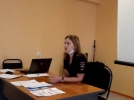 Великолукские студенты встретились с полицейскими - 2022-04-08 09:05:00 - 5