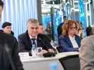 Минстрой готовится назвать «столицу» умных городов - 2024-01-01 17:05:00 - 5
