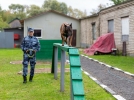 Сотрудникам мобильного отдела «Кром» вручили заслуженные награды - 2023-10-06 10:05:00 - 9