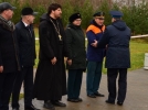 Судебные приставы-новобранцы Псковской области приняли присягу - 2023-11-02 16:05:00 - 6