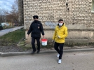 В Великих Луках прошел антинаркотический рейд - 2021-11-24 09:35:00 - 6