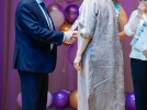 В Великих Луках наградили медицинских работников - 2023-06-15 15:10:00 - 9