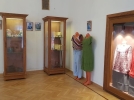 Открылась выставка, посвящённая хобби великолукских математиков - 2021-10-29 10:35:00 - 3