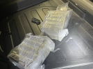 Житель Латвии осужден за попытку провезти 49 кг наркотиков в Псковскую область - 2024-05-14 12:05:00 - 3